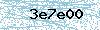 Code de sécurité