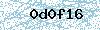 Code de sécurité