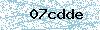 Code de sécurité