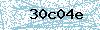 Code de sécurité