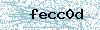 Code de sécurité