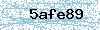 Code de sécurité