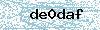 Code de sécurité