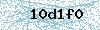 Code de sécurité