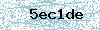 Code de sécurité