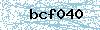 Code de sécurité