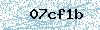 Code de sécurité