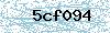 Code de sécurité