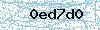 Code de sécurité