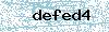 Code de sécurité