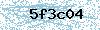 Code de sécurité