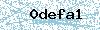 Code de sécurité