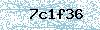 Code de sécurité