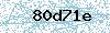 Code de sécurité