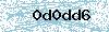 Code de sécurité