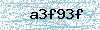 Code de sécurité
