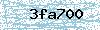 Code de sécurité