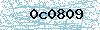 Code de sécurité