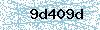 Code de sécurité