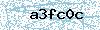 Code de sécurité