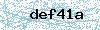 Code de sécurité