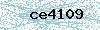 Code de sécurité