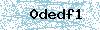 Code de sécurité