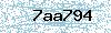 Code de sécurité