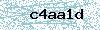 Code de sécurité