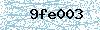 Code de sécurité