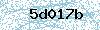 Code de sécurité