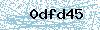 Code de sécurité