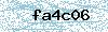 Code de sécurité