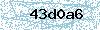 Code de sécurité