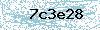 Code de sécurité
