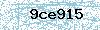 Code de sécurité
