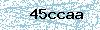 Code de sécurité