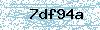Code de sécurité