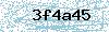 Code de sécurité