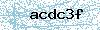 Code de sécurité
