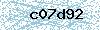 Code de sécurité