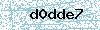Code de sécurité