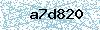Code de sécurité