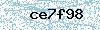 Code de sécurité