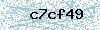 Code de sécurité