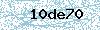 Code de sécurité
