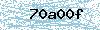Code de sécurité