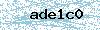 Code de sécurité