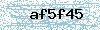 Code de sécurité