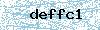 Code de sécurité
